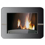 �������� ����� INVICTA 900 Axel