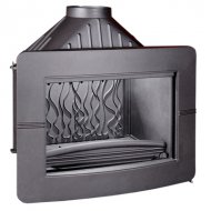 �������� ����� INVICTA 900 Axel