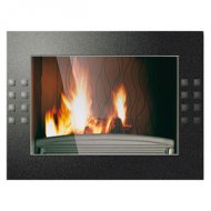 �������� ����� INVICTA 900 Caro