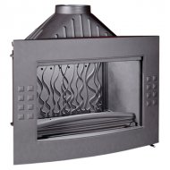 �������� ����� INVICTA 900 Caro