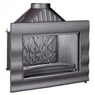 �������� ����� INVICTA 900 Onde