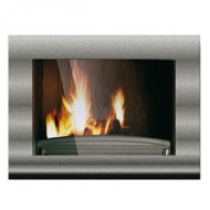 �������� ����� INVICTA 900 Onde