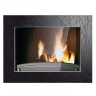 �������� ����� INVICTA 900 Symphonie