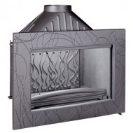 �������� ����� INVICTA 900 Symphonie