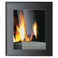 �������� ����� Cuir Decor vertical