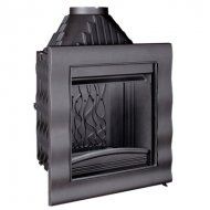 �������� ����� Onde Decor vertical