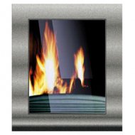 �������� ����� Onde Decor vertical