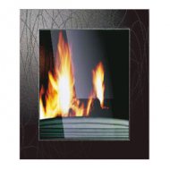 �������� ����� Symphonie Decor vertical