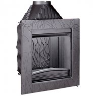 �������� ����� Symphonie Decor vertical